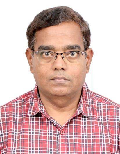 KANNAN NADHAKUMAR R