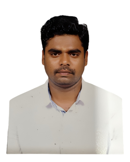 JAYARAJ M